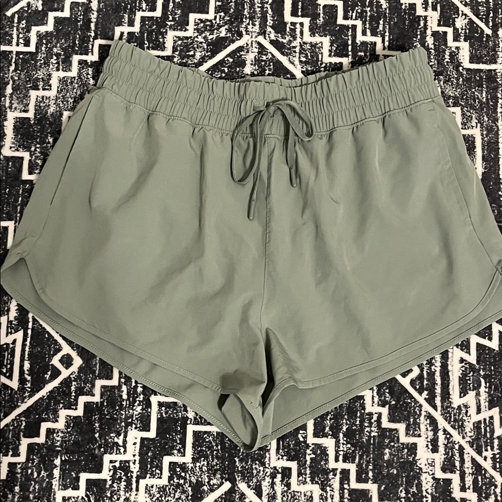 Women’s Athletic Shorts - 3-Pack - Picture 6 of 6